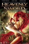 heavenly sword poster.jpg